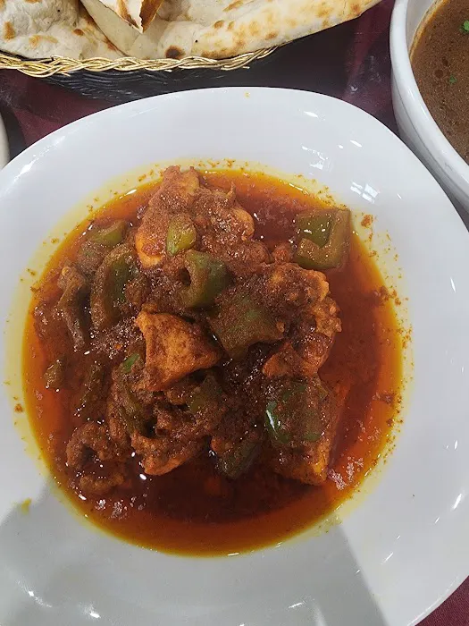 Shawarma & Grill House - مطعم شاورما Picture 6