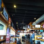 Roosters