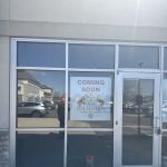 RAJ SHHAHI INDIAN RESTAURANT