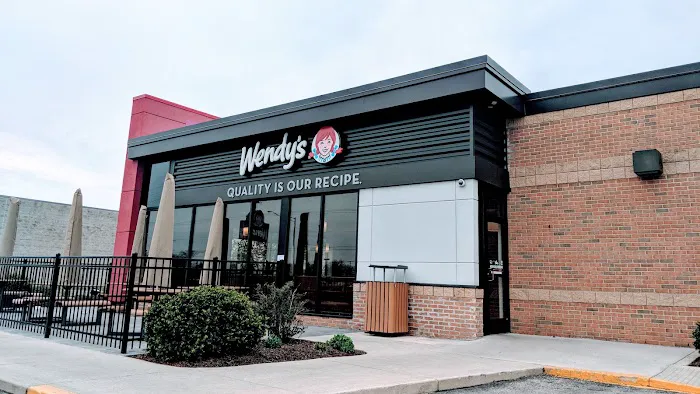Wendy's Picture 7