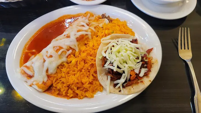 La Loma Columbus Picture 9