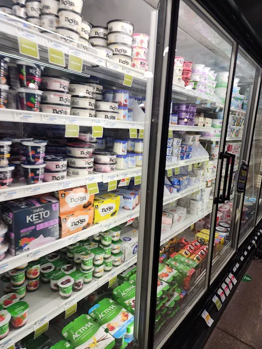 Giant Eagle Prepared Foods Picture 2