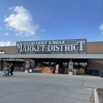 Giant Eagle Prepared Foods
