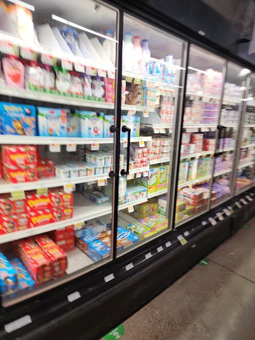 Giant Eagle Prepared Foods Picture 3