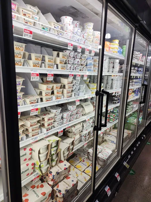 Giant Eagle Prepared Foods Picture 4