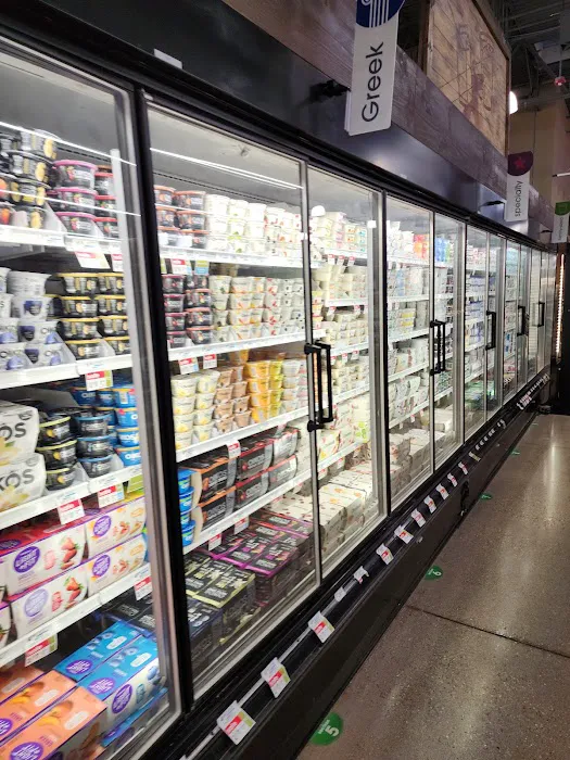 Giant Eagle Prepared Foods Picture 7