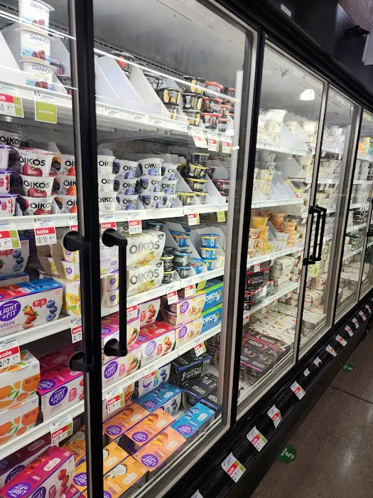 Giant Eagle Prepared Foods Picture 6