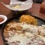 Don Tequila Mexican Grill