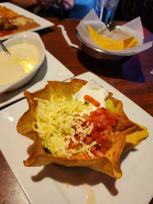 Don Tequila Mexican Grill Picture 4