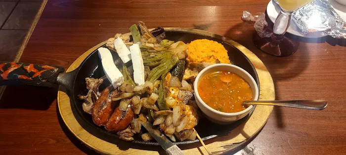 Don Tequila Mexican Grill Picture 5