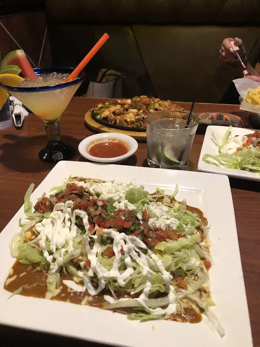 Don Tequila Mexican Grill Picture 8