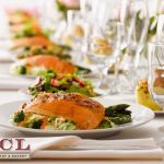 MCL Restaurant & Bakery — Kingsdale