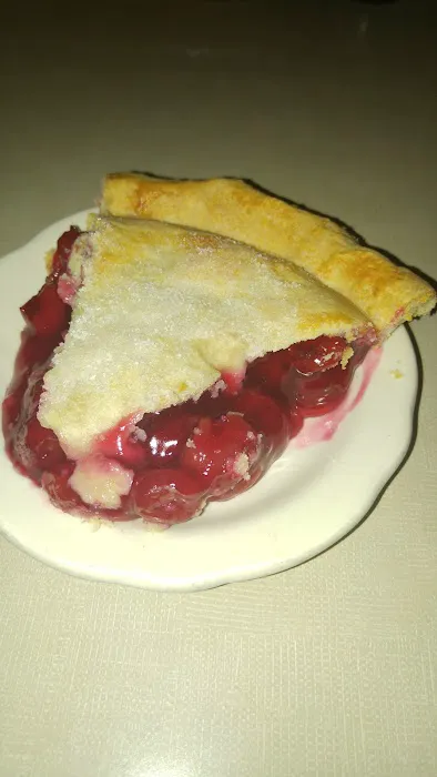 MCL Restaurant & Bakery — Kingsdale Picture 10