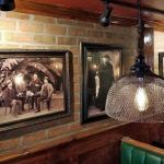 The Old Bag of Nails Pub - Upper Arlington