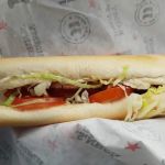 Jimmy John's