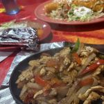 Poblano’s Mexican Restaurant
