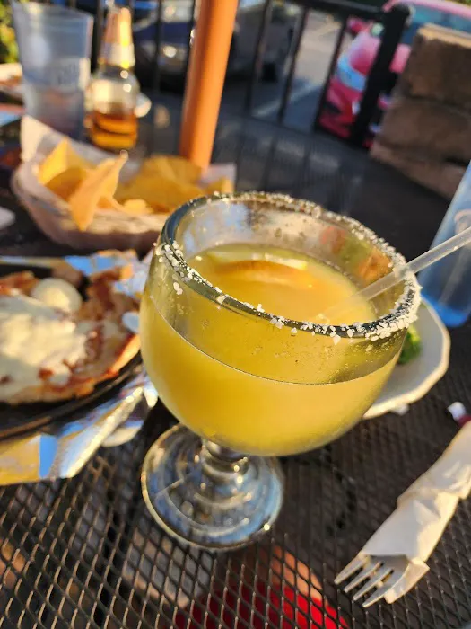 Poblano’s Mexican Restaurant Picture 7