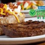 Texas Roadhouse