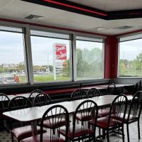Steak 'n Shake ico