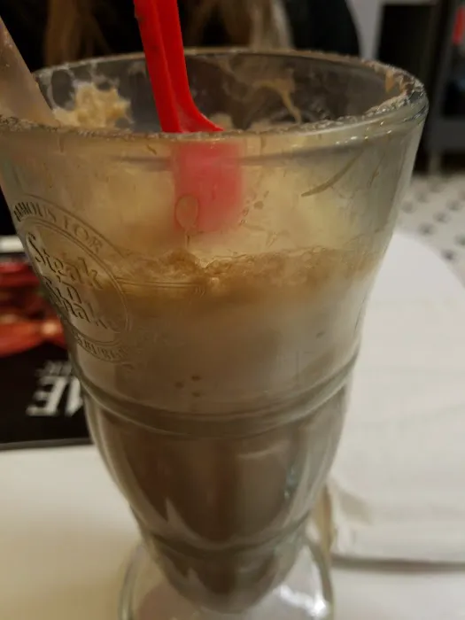 Steak 'n Shake Picture 8