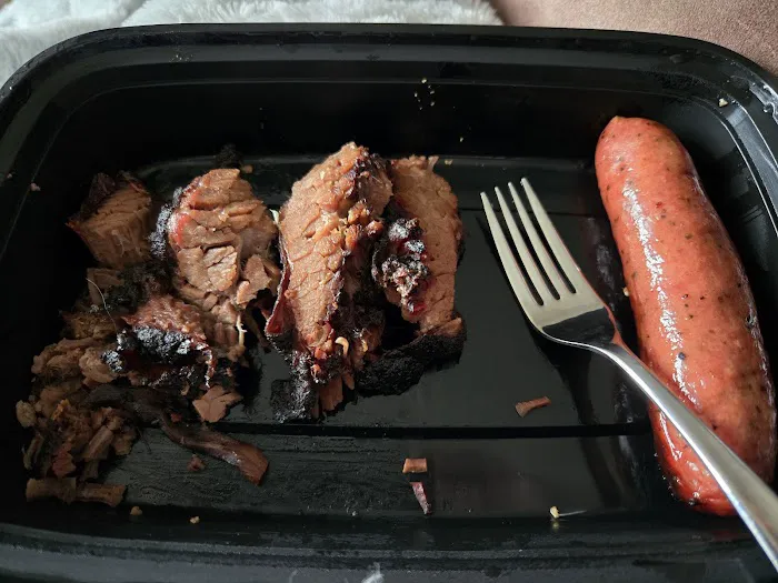 City Barbeque Picture 5