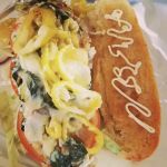 WF Foods