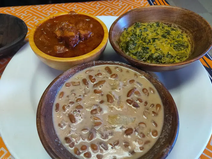 Riziki Swahili Grill Picture 3
