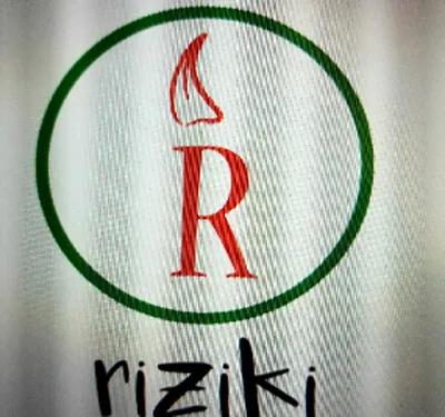 Riziki Swahili Grill Picture 7