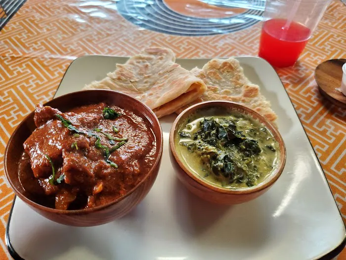 Riziki Swahili Grill Picture 6