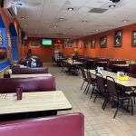 Mariachis Mexican Restaurant