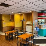 Massey's Pizza