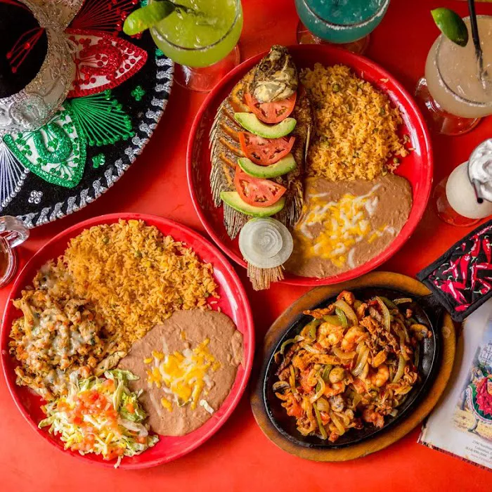 Fiesta Jalisco Picture 4