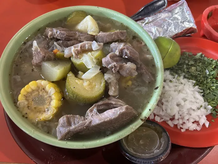 Fiesta Jalisco Picture 1