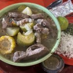 Fiesta Jalisco