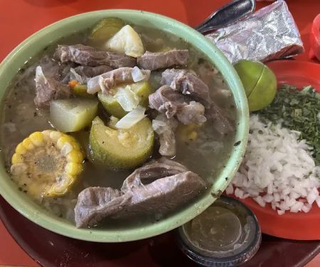 Fiesta Jalisco