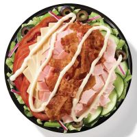 Subway ico