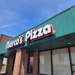 Marco's Pizza