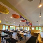 Mehak Indian Kitchen & Bar