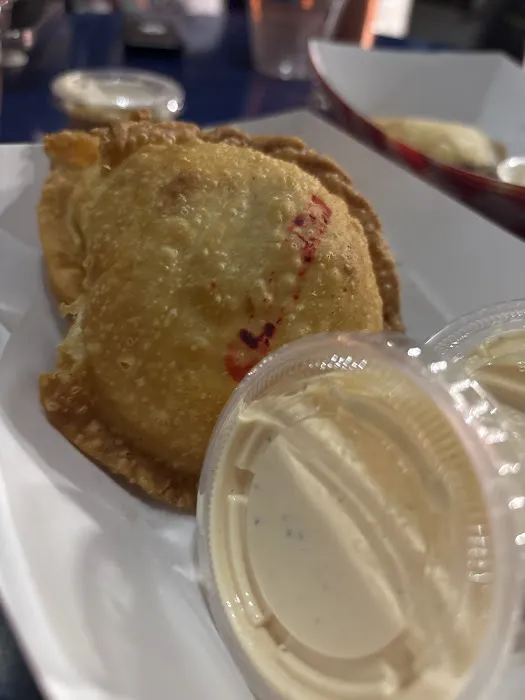 Don Vito Empanadas & More Picture 2