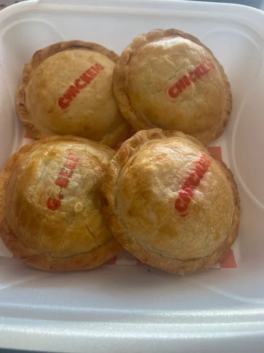 Don Vito Empanadas & More Picture 1