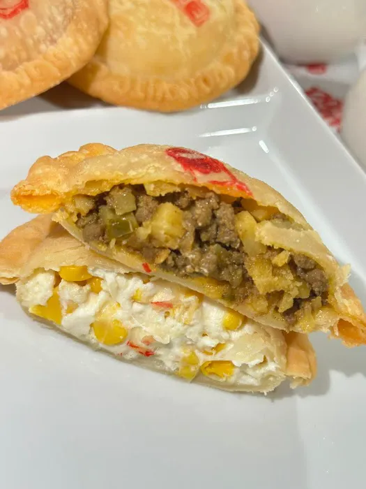 Don Vito Empanadas & More Picture 3