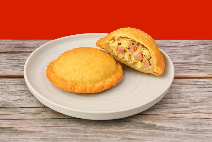 Don Vito Empanadas & More Picture 6