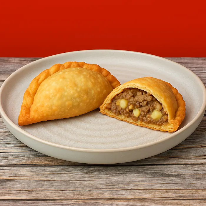 Don Vito Empanadas & More Picture 7
