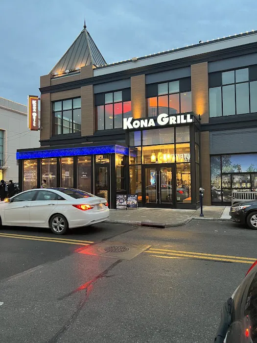 Kona Grill - Columbus Picture 4
