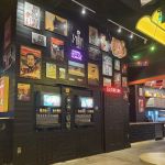 Mikey's Late Night Slice