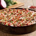 BJ's Restaurant & Brewhouse