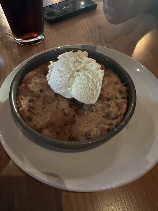 BJ's Restaurant & Brewhouse Picture 7