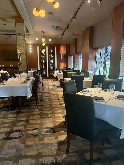 Mitchell's Ocean Club Picture 8