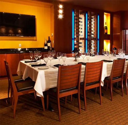 Mitchell's Ocean Club Picture 1