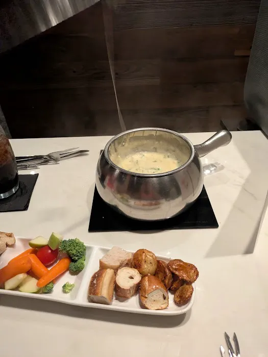 Melting Pot Picture 2